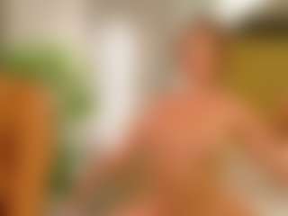 AntonellaMorelli's Live Sex Cam Show