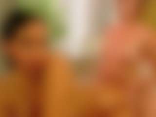 AntonellaMorelli's Live Sex Cam Show
