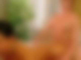 AntonellaMorelli's Live Sex Cam Show