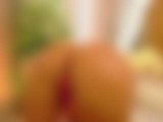 AntonellaMorelli's Live Sex Cam Show