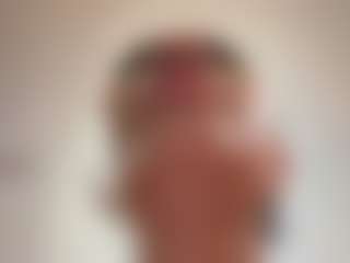 AntonellaMorelli's Live Sex Cam Show