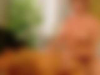 AntonellaMorelli's Live Sex Cam Show