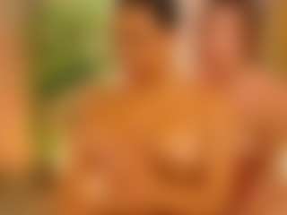 AntonellaMorelli's Live Sex Cam Show