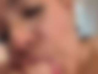 AntonellaMorelli's Live Sex Cam Show