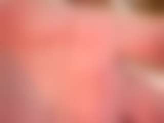 AntonellaMorelli's Live Sex Cam Show