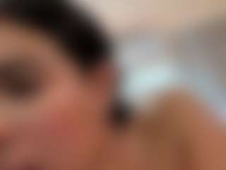 AntonellaMorelli's Live Sex Cam Show