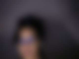 AntonellaMorelli's Live Sex Cam Show