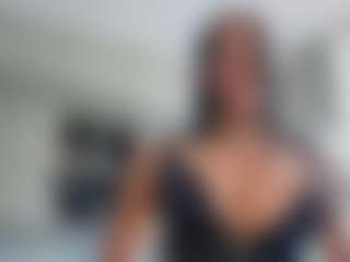 AntonellaMorelli's Live Sex Cam Show