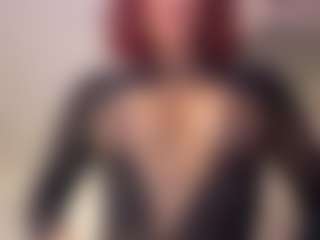 AntonellaMorelli's Live Sex Cam Show