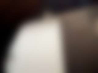 AntonellaMorelli's Live Sex Cam Show