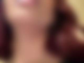 AntonellaMorelli's Live Sex Cam Show