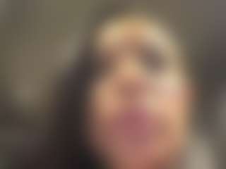 AntonellaMorelli's Live Sex Cam Show