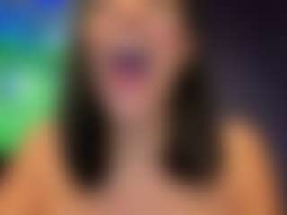 AntonellaMorelli's Live Sex Cam Show