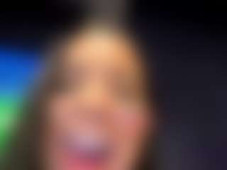 AntonellaMorelli's Live Sex Cam Show