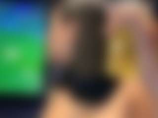 AntonellaMorelli's Live Sex Cam Show