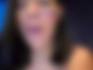 AntonellaMorelli's Live Sex Cam Show