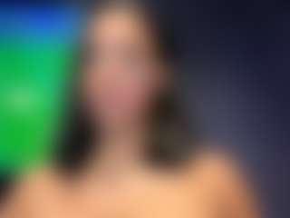 AntonellaMorelli's Live Sex Cam Show