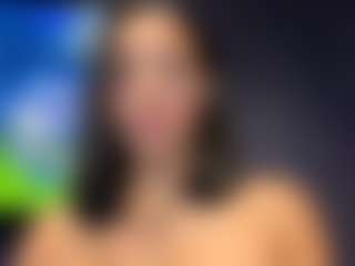 AntonellaMorelli's Live Sex Cam Show