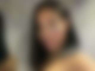 AntonellaMorelli's Live Sex Cam Show