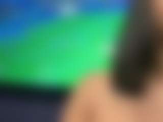 AntonellaMorelli's Live Sex Cam Show