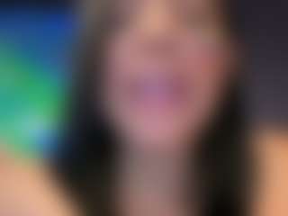 AntonellaMorelli's Live Sex Cam Show