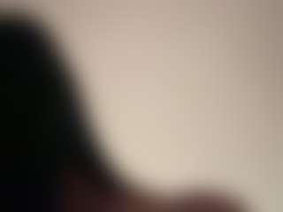 AntonellaMorelli's Live Sex Cam Show