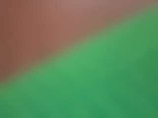 AntonellaMorelli's Live Sex Cam Show