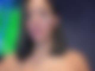 AntonellaMorelli's Live Sex Cam Show