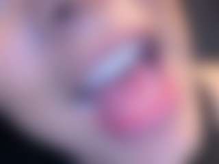 AntonellaMorelli's Live Sex Cam Show