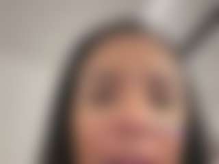 AntonellaMorelli's Live Sex Cam Show