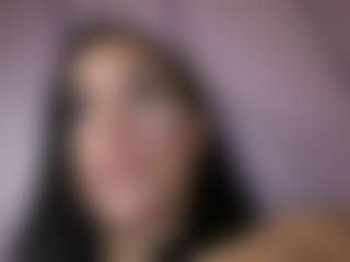 AntonellaMorelli's Live Sex Cam Show