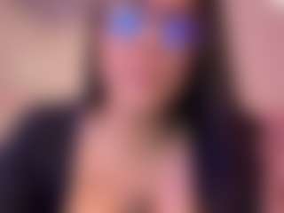 AntonellaMorelli's Live Sex Cam Show