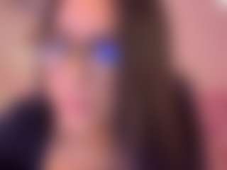 AntonellaMorelli's Live Sex Cam Show