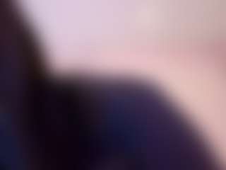 AntonellaMorelli's Live Sex Cam Show
