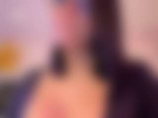 AntonellaMorelli's Live Sex Cam Show