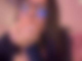 AntonellaMorelli's Live Sex Cam Show