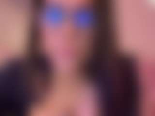 AntonellaMorelli's Live Sex Cam Show