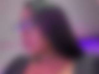 AntonellaMorelli's Live Sex Cam Show