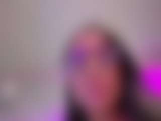 AntonellaMorelli's Live Sex Cam Show