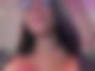 AntonellaMorelli's Live Sex Cam Show