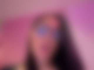 AntonellaMorelli's Live Sex Cam Show