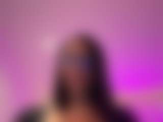 AntonellaMorelli's Live Sex Cam Show