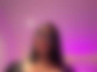 AntonellaMorelli's Live Sex Cam Show