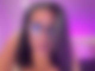 AntonellaMorelli's Live Sex Cam Show