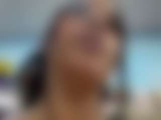 AntonellaMorelli's Live Sex Cam Show