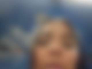 Live cam show with AntonellaMorelli - Blowjob on SinfulBabes