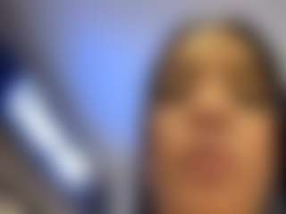 AntonellaMorelli's Live Sex Cam Show