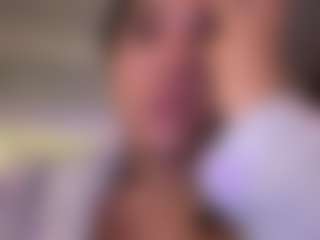 AntonellaMorelli's Live Sex Cam Show