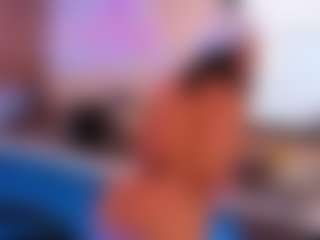 AntonellaMorelli's Live Sex Cam Show