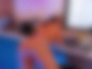 AntonellaMorelli's Live Sex Cam Show